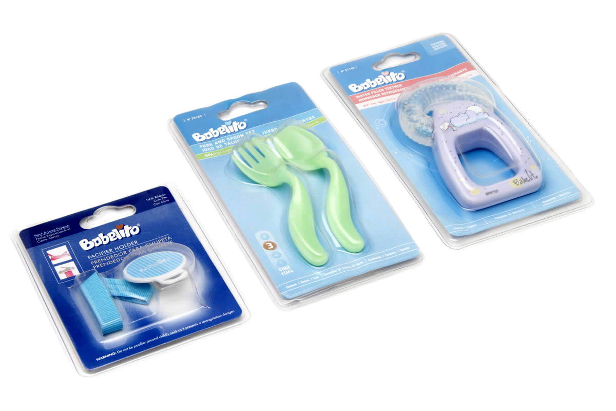 Blisters-y-cunas-termoformadas10