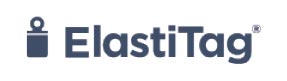 Elastitag