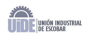 UnionIndustrial