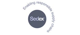 sedex