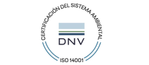 iso-14