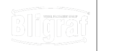 Bligraf