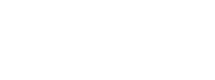 LOGO-B