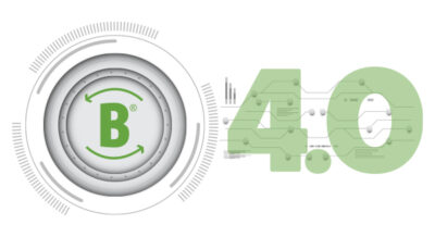 En Bligraf, estamos comprometidos con la innovación constante y la excelencia en nuestros servicios de Visual Packaging, etiquetado, diseño, impresión, logística general y almacenamiento. Nos enorgullece anunciar que estamos en un proceso de transformación significativo que nos llevará a adoptar tecnologías de última generación.