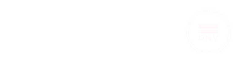 CERTIFICADOS-3