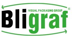 Bligraf Logo