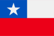 Chile