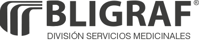 Logo-blig